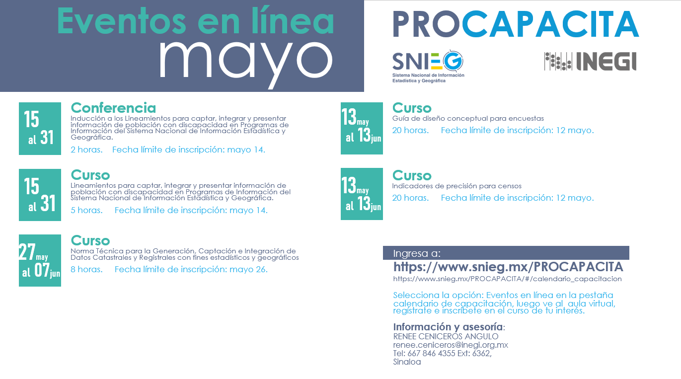 Comité Estatal de Información Estadística y Geográfica del Estado de